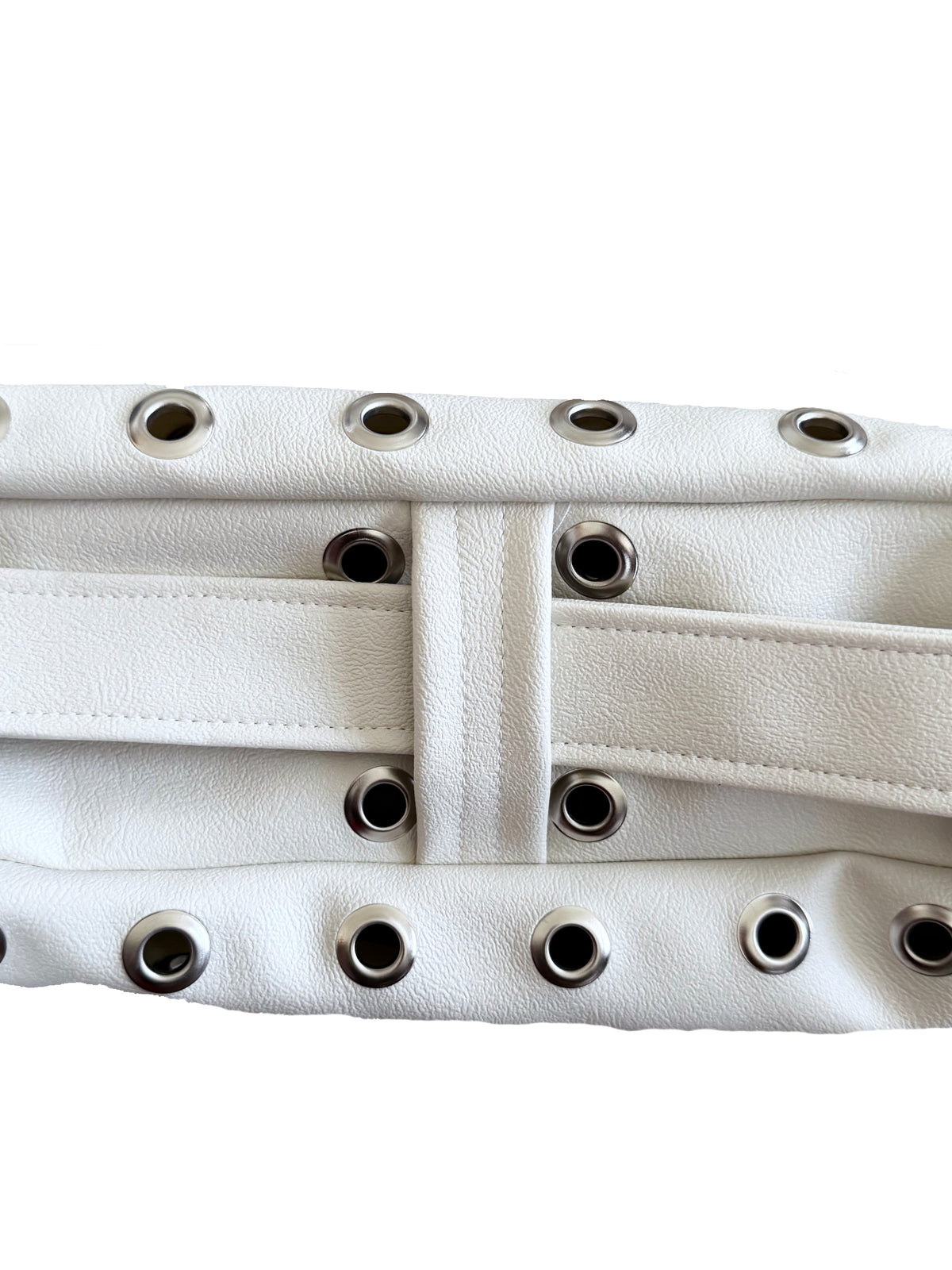 Grommet Vago XL - White