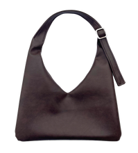 Load image into Gallery viewer, Vago Bag - Brown
