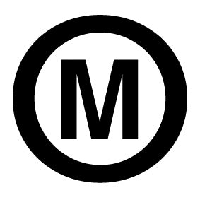 Officialmayorga