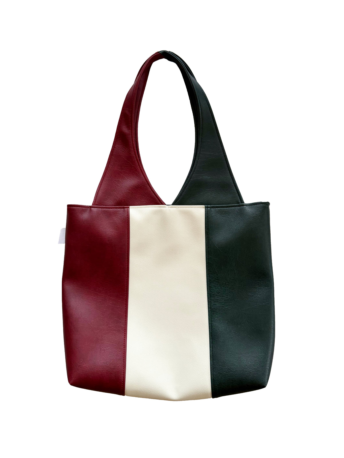 MX TOTE BAG