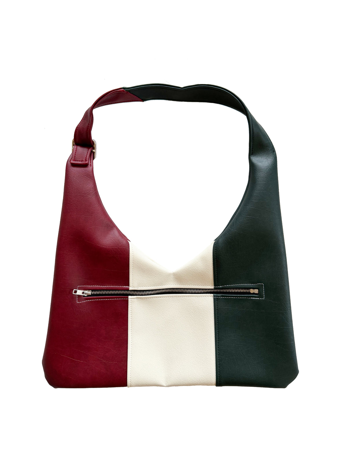 MX VAGO BAG