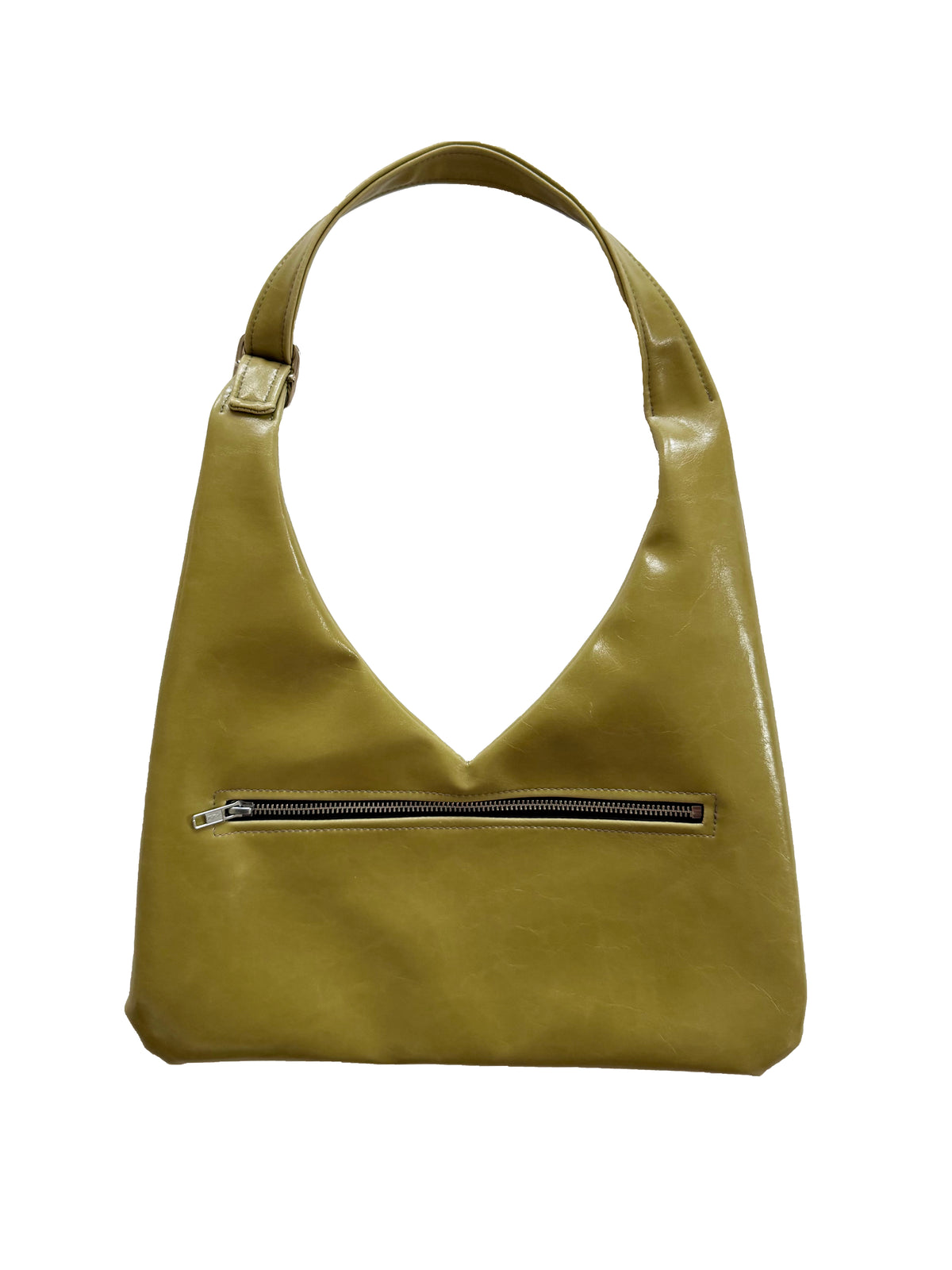 Vago Bag - Olive