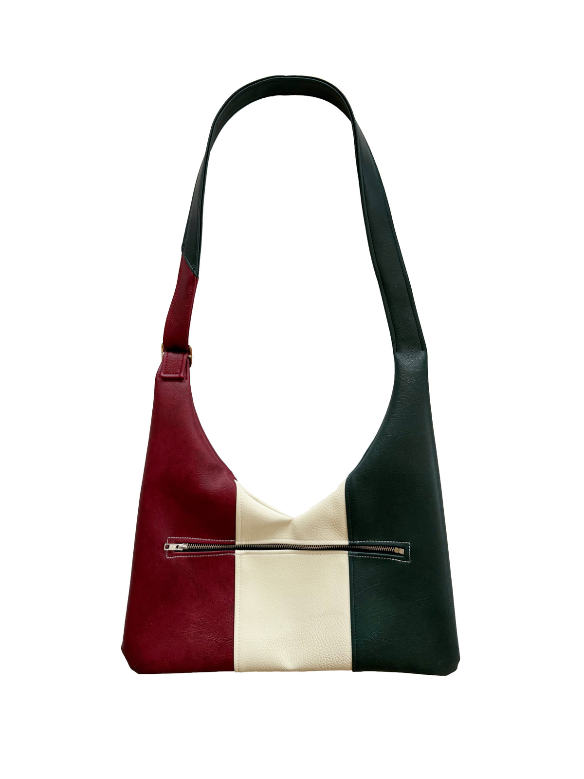 MX CROSSBODY VAGO BAG