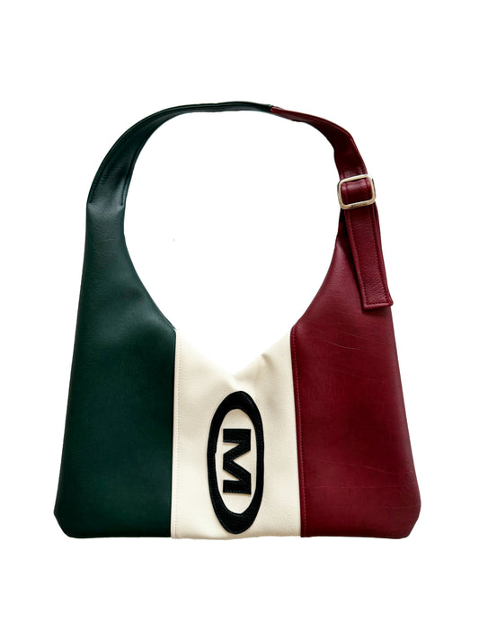 MX VAGO BAG