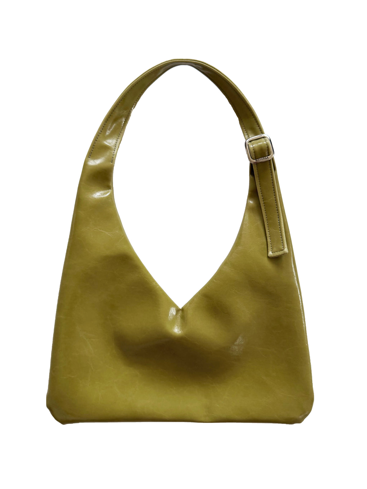 Vago Bag - Olive