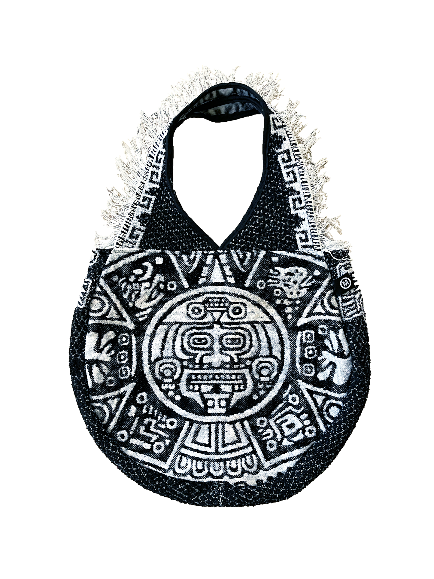 AZTEC MONIS XL