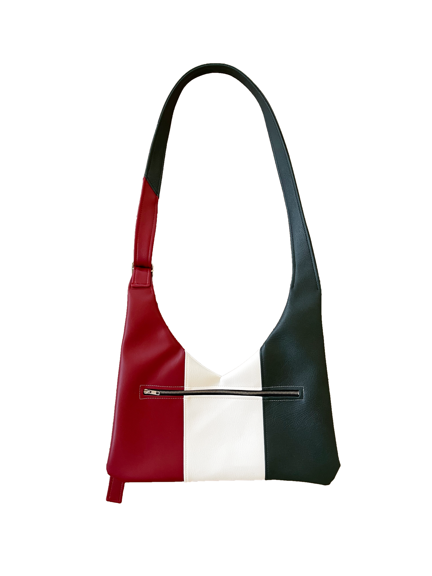 MX CROSSBODY VAGO BAG