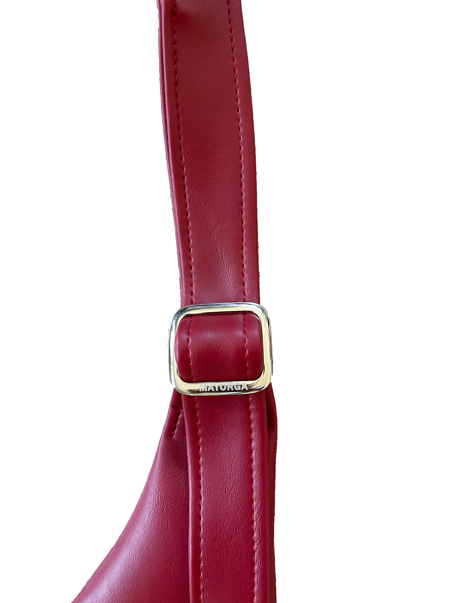 MX CROSSBODY VAGO BAG