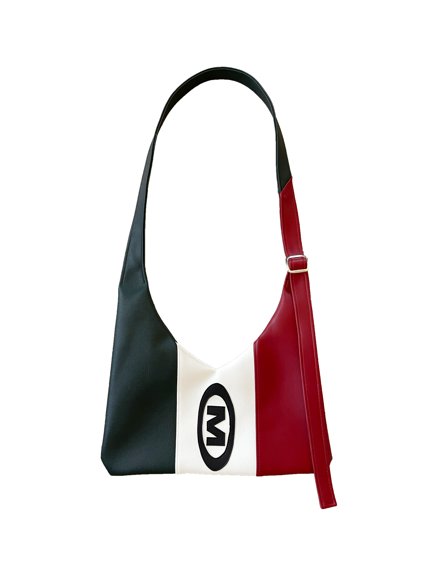 MX CROSSBODY VAGO BAG