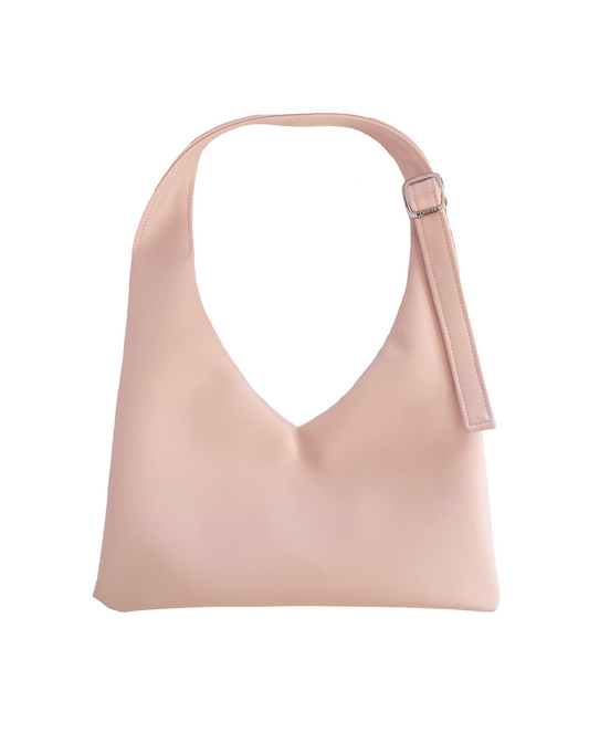 Vago Bag - Ballet Pink