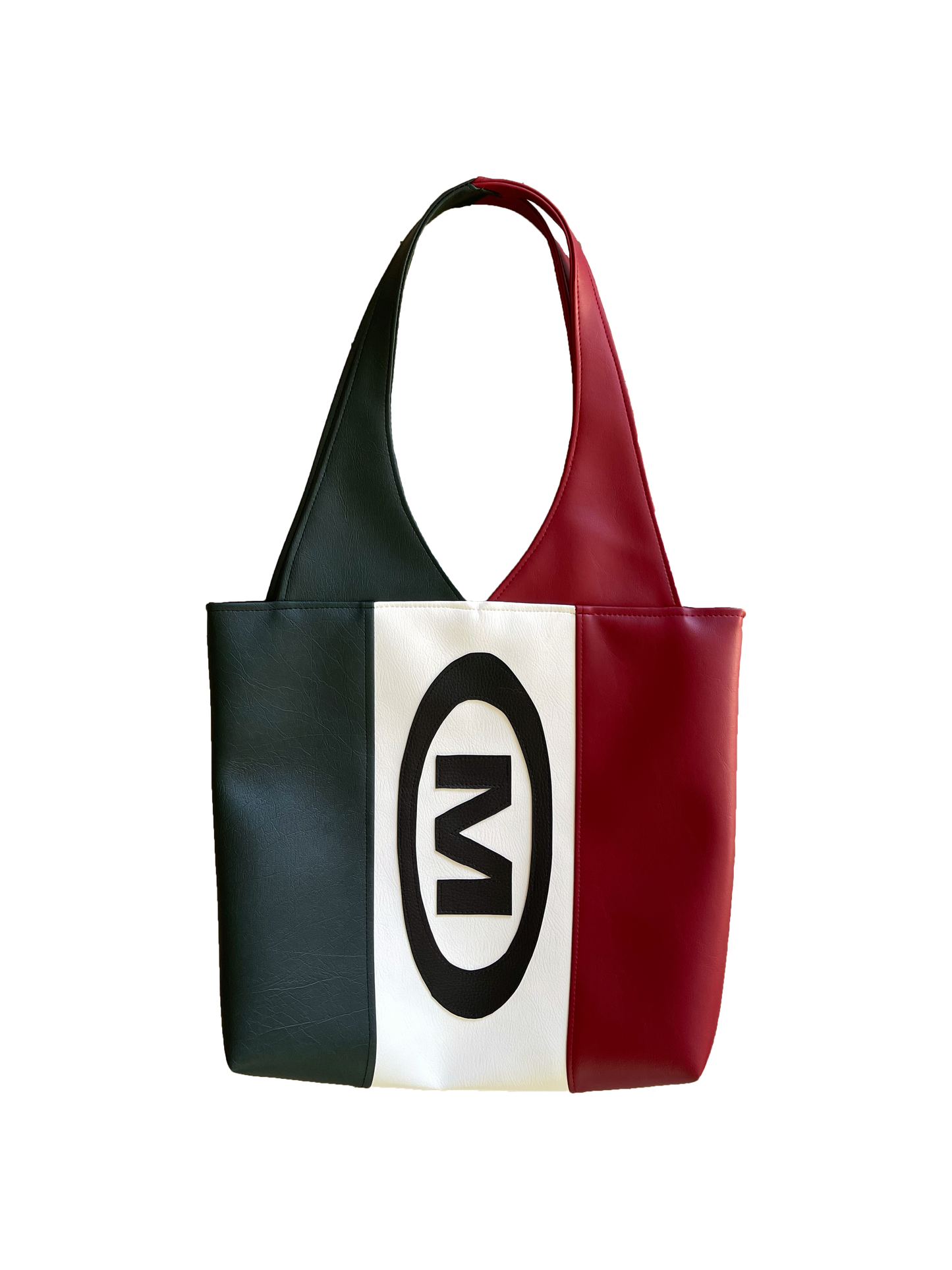 MX TOTE BAG