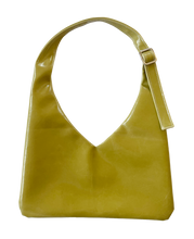 Load image into Gallery viewer, Vago Bag - Olive
