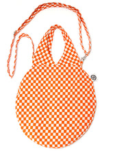 Load image into Gallery viewer, Monis - Orange
