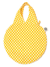 Load image into Gallery viewer, Monis - Yellow
