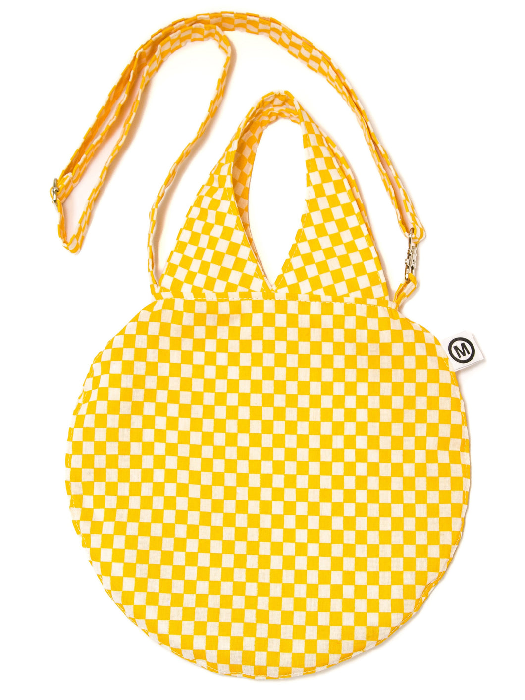 Monis - Yellow